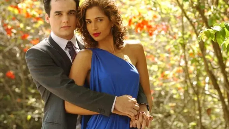 Vai ter Paraíso Tropical hoje? Globo muda programação na quarta de cinzas