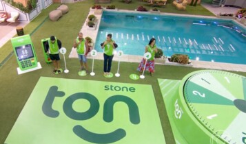 Quem está no paredão do BBB 24 hoje