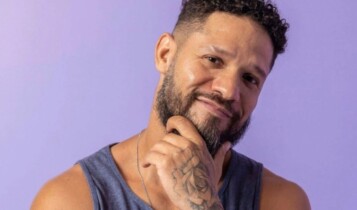 Quem saiu do BBB 24