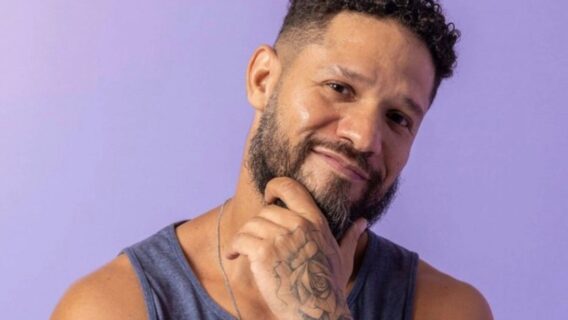 Quem saiu do BBB 24: Juninho é eliminado; veja porcentagem