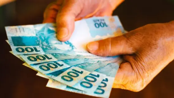 Quinto dia útil de março de 2024: veja o calendário