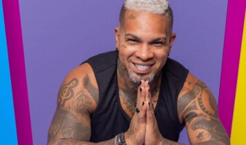 Quem saiu do BBB 24