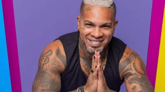 Quem saiu do BBB 24: Rodriguinho é eliminado; veja porcentagem