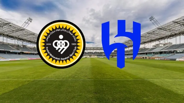 Neymar joga? Onde assistir Sepahan x Al Hilal hoje (15/02)