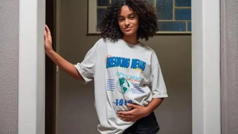 Teca é filha de quem em Renascer?