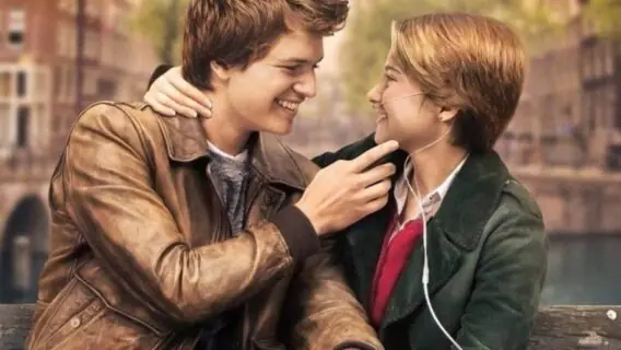 Sessão da Tarde da semana: filmes de 5 a 9 de fevereiro na Globo