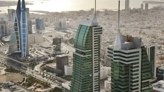 Na primeira corrida do ano, resultado Fórmula 1 hoje tem Verstappen no topo