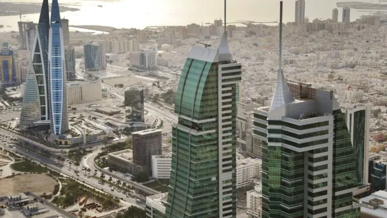 Na primeira corrida do ano, resultado Fórmula 1 hoje tem Verstappen no topo