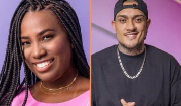 quem sai amanhã do BBB 24