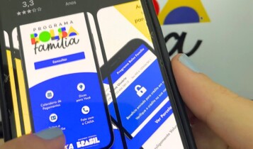 empréstimo do Bolsa Família em 2024