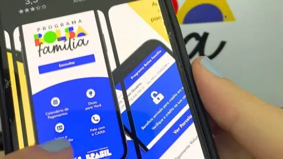 Vai ter empréstimo do Bolsa Família em 2024? O que sabemos