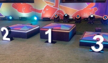 Reta final do BBB 24