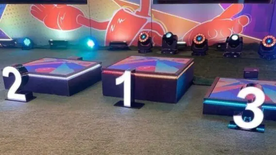 Reta final do BBB 24: programação tem sequência de paredões