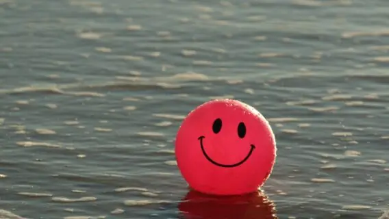 Bem-vindo abril: 52 frases para um mês de bênçãos e fé