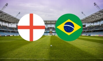 jogo do Brasil hoje