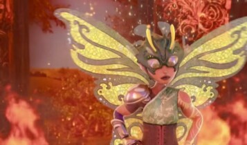 masked singer brasil