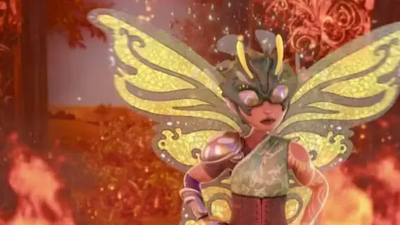 Quem saiu do Masked Singer hoje: Luisa Sonza é eliminada