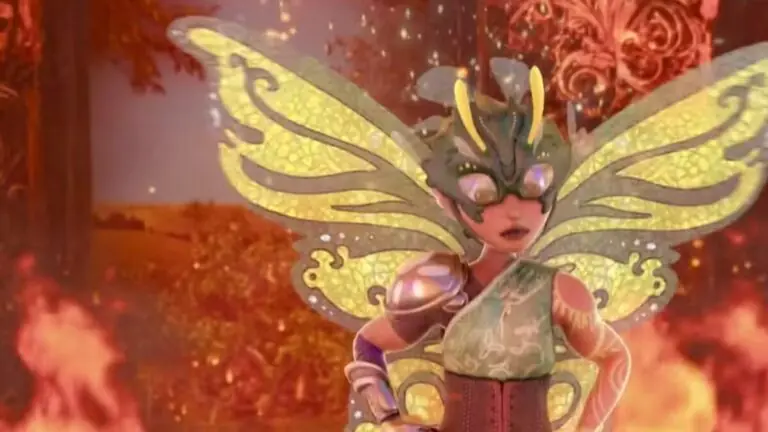 Quem saiu do Masked Singer hoje: Luisa Sonza é eliminada