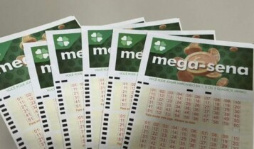 Resultado da Mega-sena 2706
