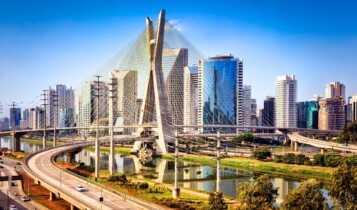 Onda de Calor de março
