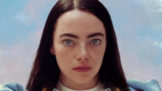 Pobres Criaturas vai passar na Netflix? Filme deve chegar a streaming