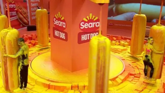 Após duelo com Davi, Bia ganha a prova do líder no BBB 24