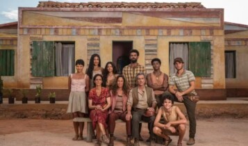 próxima novela das 6 depois