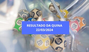 quina