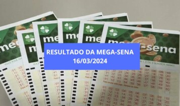 resultado da Mega-Sena 2701