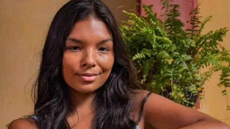 Traída por Damião, Ritinha fica com quem?