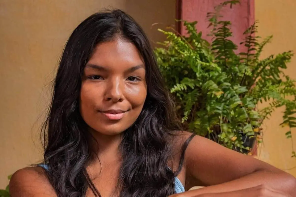 Ritinha fica com quem