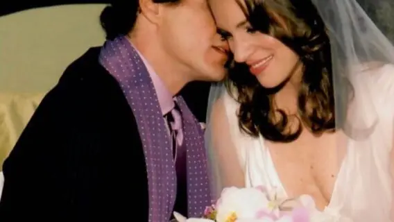 Quem é a esposa de Robert Downey Jr? Conheça a produtora Susan Downey