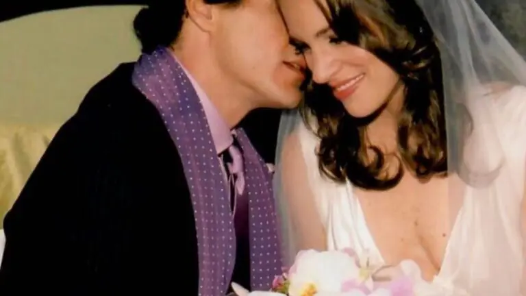 Quem é a esposa de Robert Downey Jr? Conheça a produtora Susan Downey