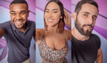 Prêmio BBB 24 quanto ganha o segundo e terceiro lugar