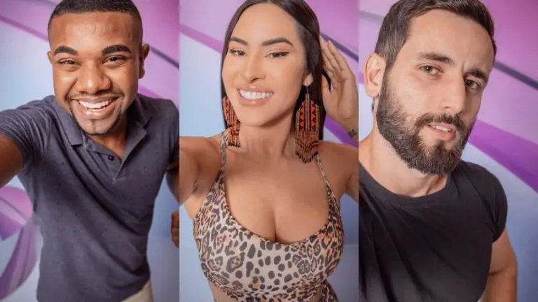 Prêmio BBB 24: quanto ganha o segundo e terceiro lugar?