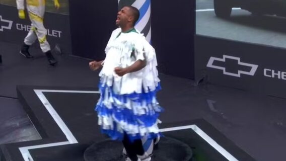 Já terminou a prova do líder do BBB 24? Davi vence Alane