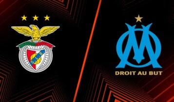 Como assistir o jogo do Benfica hoje