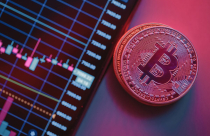 criptomoedas cassinos