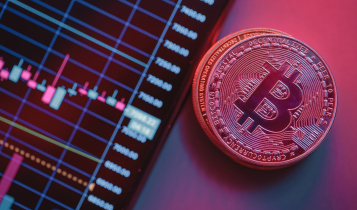 criptomoedas cassinos