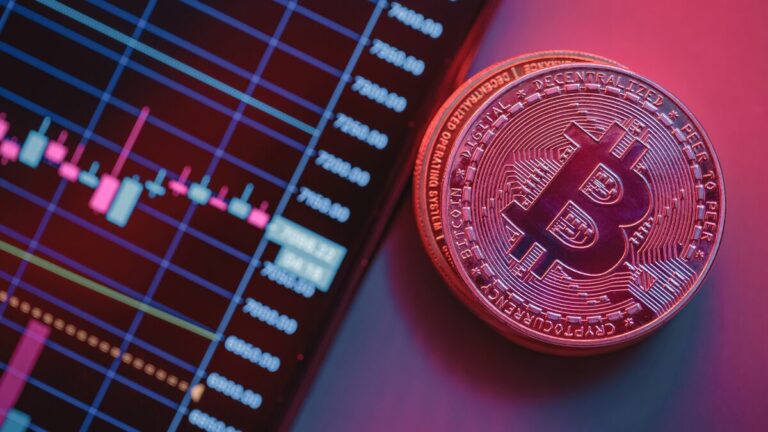 A psicologia por trás do envolvimento do usuário em cassinos de realidade aumentada com criptomoedas