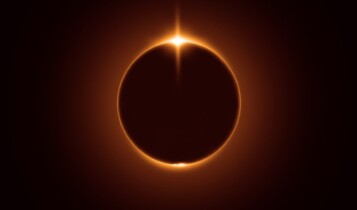 eclipse