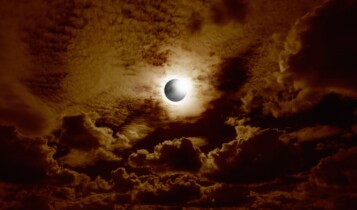 eclipse solar total