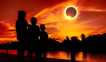 eclipse solar total