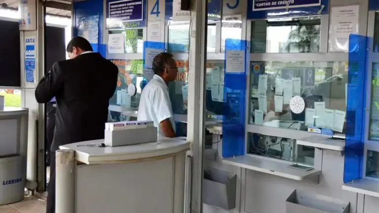 Hoje: que horas sai o resultado da Loteria Federal 5860 de quarta?