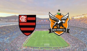 flamengo