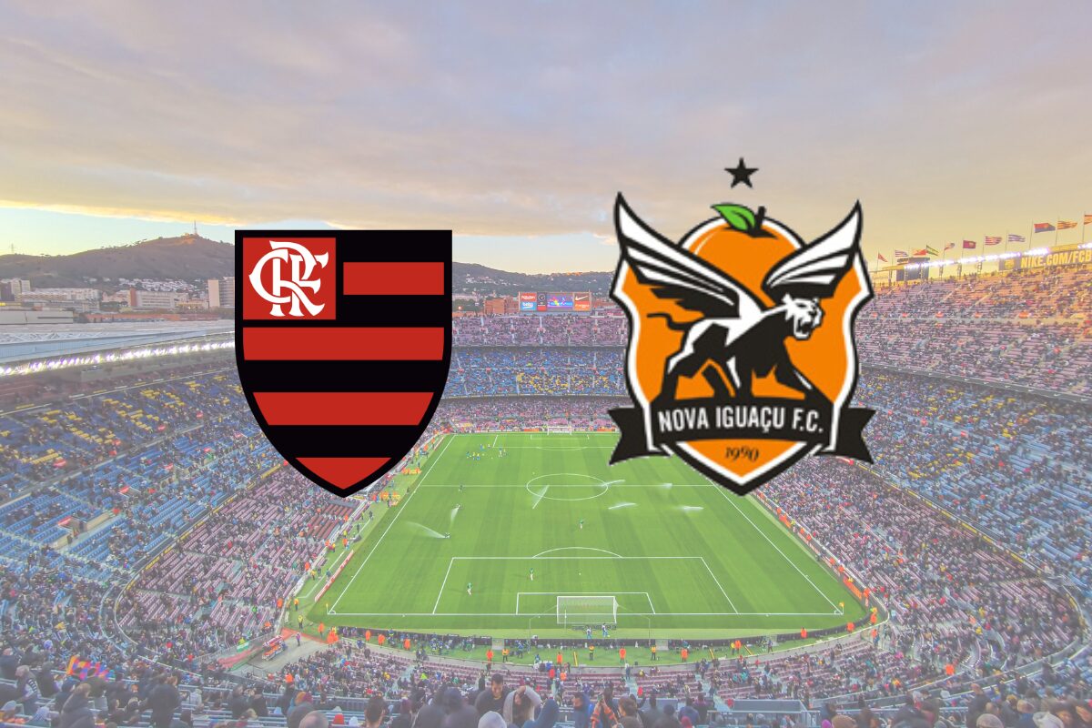 flamengo