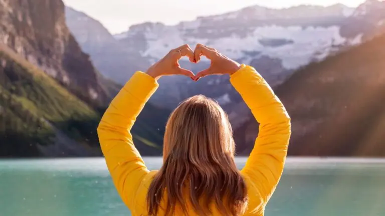 Bem-vindo maio: 50 frases para um mês abençoado