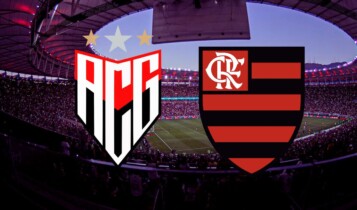 jogo do flamengo