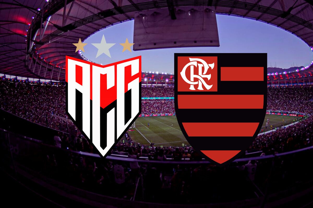 jogo do flamengo