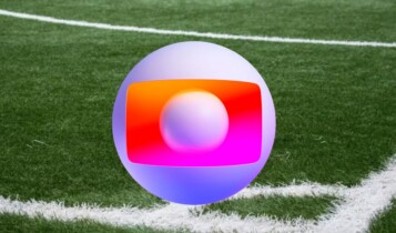 Horário do jogo na Globo hoje